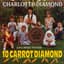 Charlotte Diamond