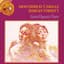 Jacques Offenbach