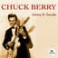 Chuck Berry