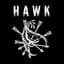 Hawk