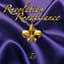 Revolution Renaissance