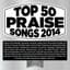 Maranatha! Music