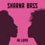Sharna Bass