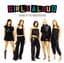 Girls Aloud