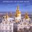 Kyiv Chamber Choir