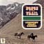 The Lonesome Valley Singers
