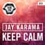 Jay Karama