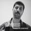 Fatih Bulut