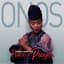 Onos
