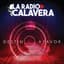 La Radio Calavera