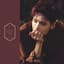 RYEOWOOK