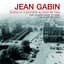 Jean Gabin