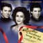Thomas Hampson