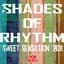 Shades Of Rhythm