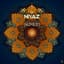 Niyaz