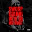 Swoop Gianni