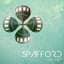 Spafford
