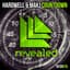 HARDWELL & MAKJ
