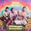 Wild Youth