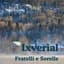Ixverial