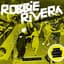 Robbie Rivera