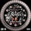 Burna Bandz