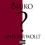 Shiko