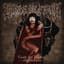 Cradle of Filth