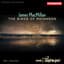 James MacMillan