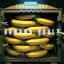 Banan