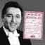 Fritz Wunderlich