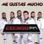 Código FN
