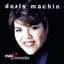 Doris Machin