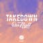 Takedown