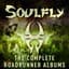 Soulfly