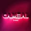 CAMEAL