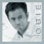 Ogie Alcasid
