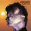 John Martyn