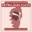 Petru Guelfucci