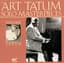 Art Tatum