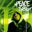 Peace 586