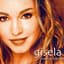 Gisela