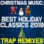 Trap Remix Guys