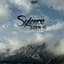 Sylence