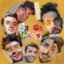 MAGIC GIANT