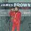 James Brown