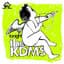 The KDMS