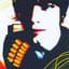 Jason Falkner