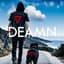 DEAMN