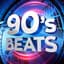 Quad City DJ's
